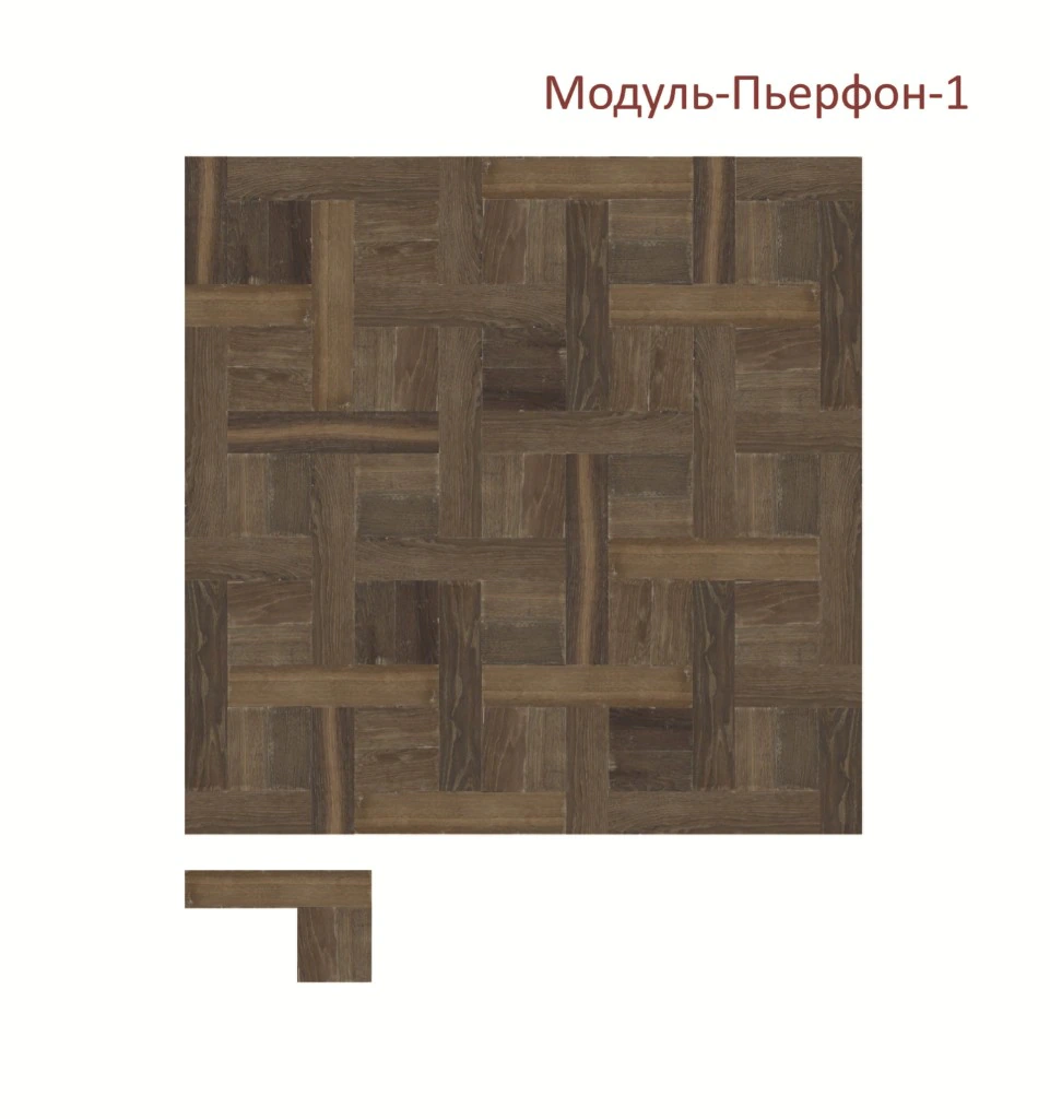 Модуль-Пьерфон-1