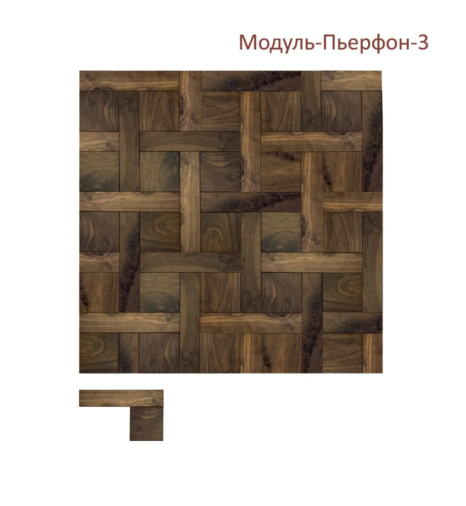 Модуль-Пьерфон-3