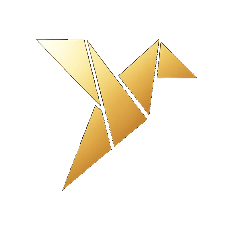 Cardinal Hall logo